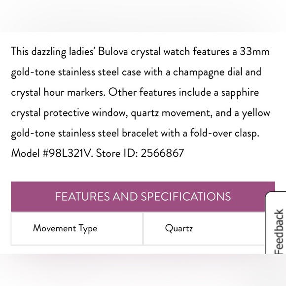 SOLD - Picture 3 of 7